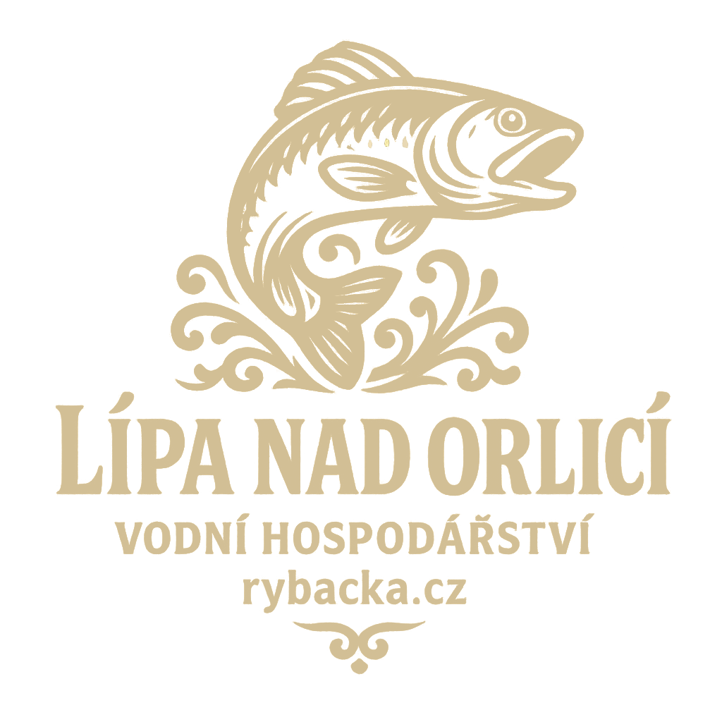 Rybačka.cz